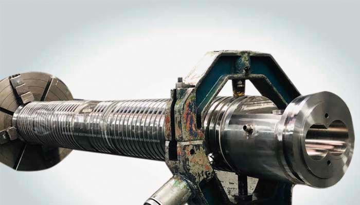 cilindro_bimetalico_doble_husillo