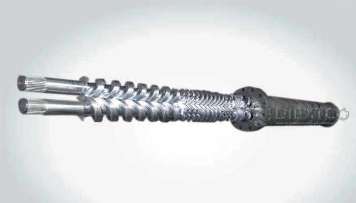 cilindro_doble_paralelo