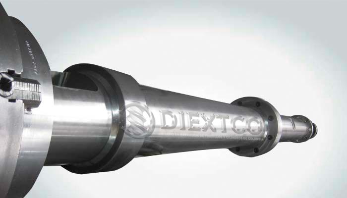 cilindro_nitrurado_monohusillo_120mm