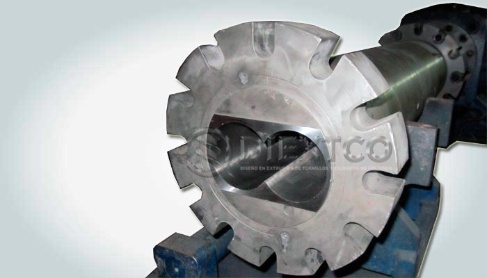 cilindro_doble_paralelo