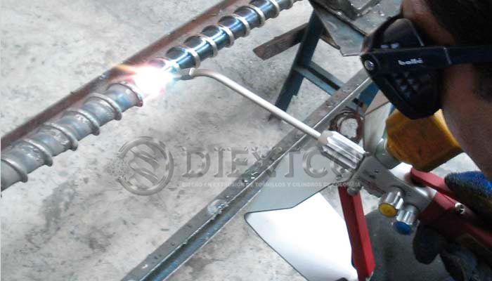 Fabricacion_de_Cambia_Mallas