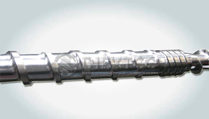 tornillos_de_barrera