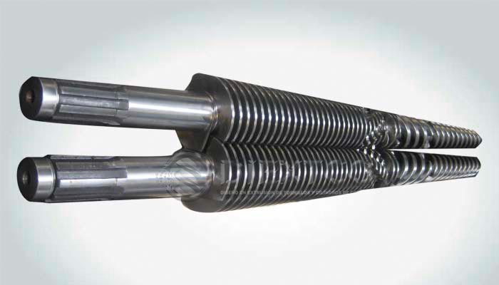 tornillos_de_barrera