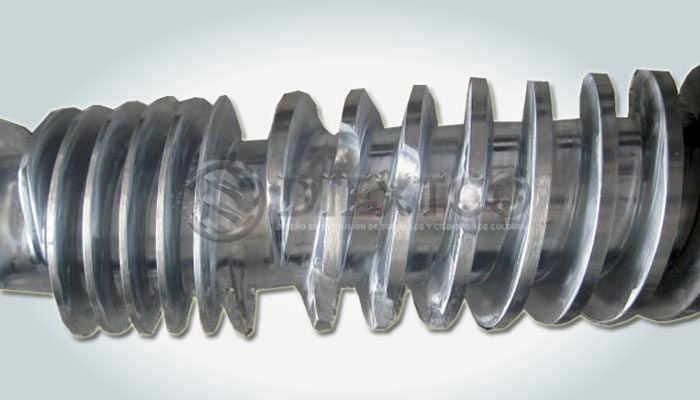 tornillos_de_barrera