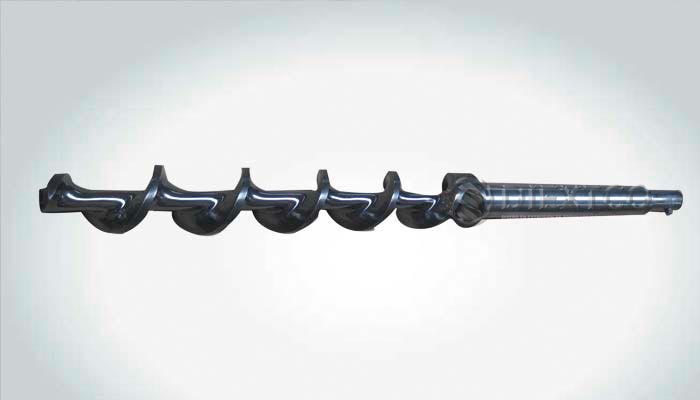 tornillos_de_barrera